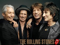 /album/wallpapers/rolling-stones-imr-3-jpg/